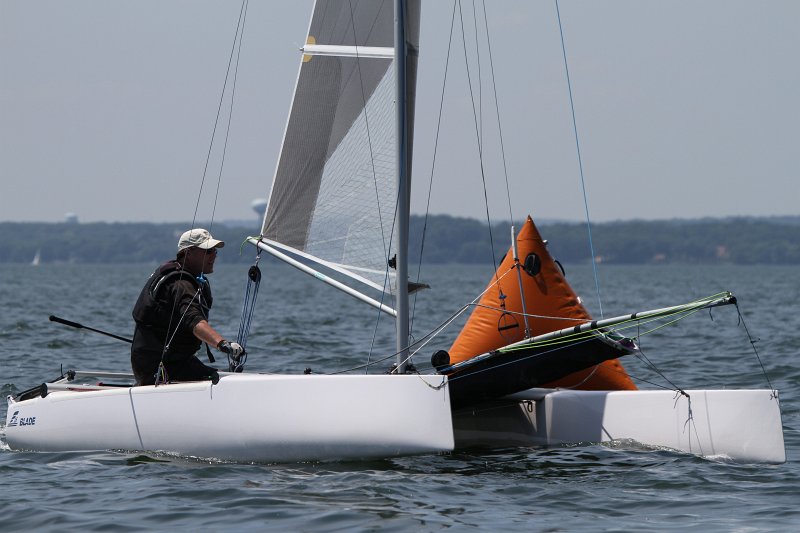 IMG_9297.CR2.jpg