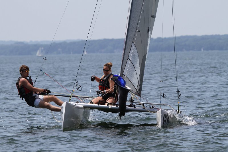 IMG_9327.CR2.jpg