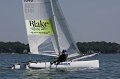 IMG_4779.CR2