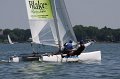 IMG_4784.CR2