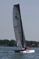 IMG_4801.CR2