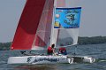 IMG_4859.CR2