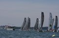IMG_4879.CR2