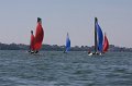 IMG_4910.CR2