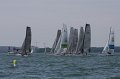 IMG_4926.CR2