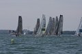 IMG_4927.CR2