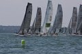 IMG_4940.CR2
