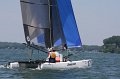IMG_4975.CR2