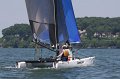 IMG_4981.CR2