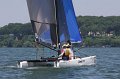 IMG_4982.CR2