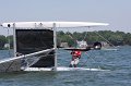 IMG_5002.CR2