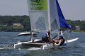IMG_5040.CR2