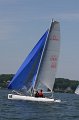 IMG_5062.CR2