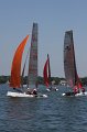 IMG_5080.CR2