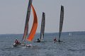 IMG_5083.CR2