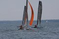 IMG_5086.CR2