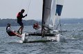 IMG_9101.CR2