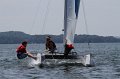 IMG_9121.CR2