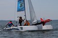 IMG_9127.CR2