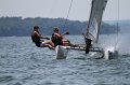 IMG_9156.CR2