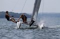 IMG_9162.CR2