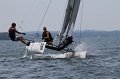 IMG_9170.CR2