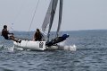 IMG_9178.CR2