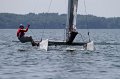 IMG_9231.CR2