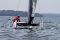 IMG_9243.CR2