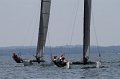 IMG_9272.CR2