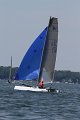 IMG_9303.CR2