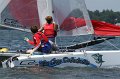 IMG_9386.CR2