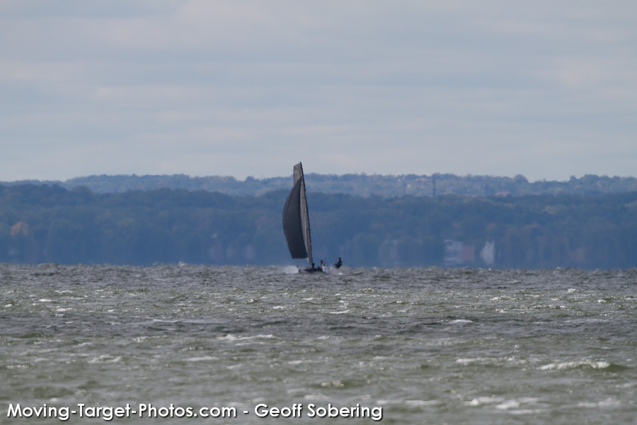 IMG_0315_proof.jpg