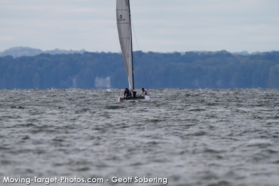 IMG_0328_proof.jpg