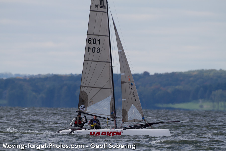 IMG_0346_proof.jpg