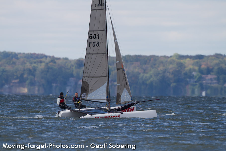 IMG_0363_proof.jpg
