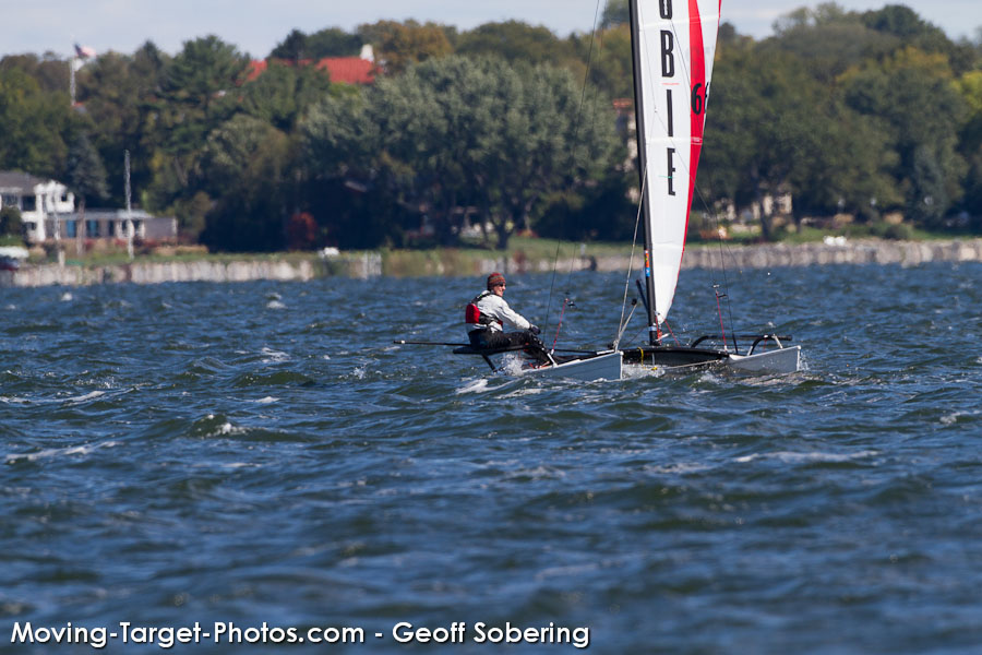 IMG_0592_proof.jpg