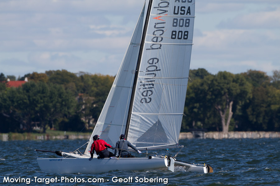 IMG_0609_proof.jpg