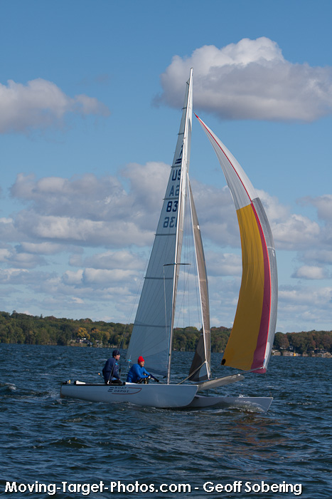 IMG_4890_proof.jpg