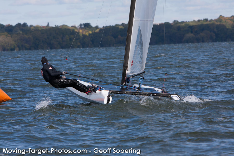 IMG_5322_proof.jpg