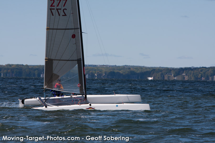 IMG_5409_proof.jpg