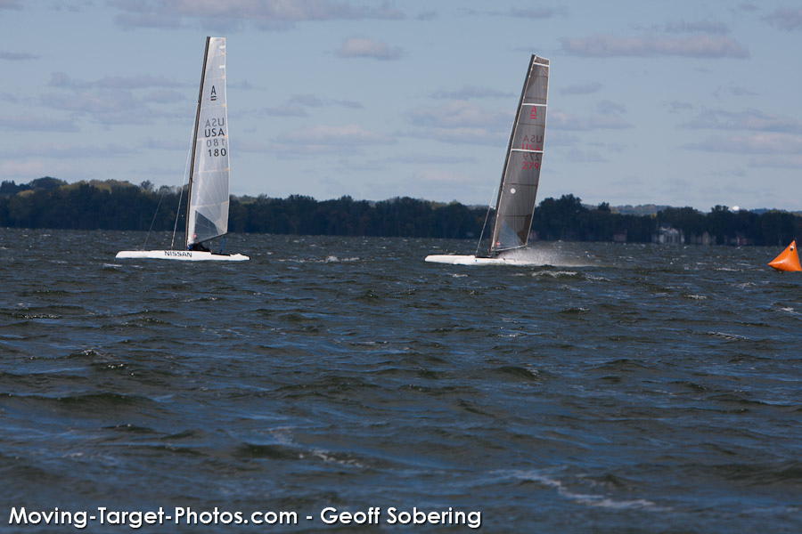 IMG_5428_proof.jpg