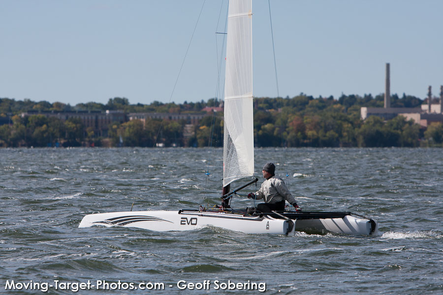 IMG_5480_proof.jpg
