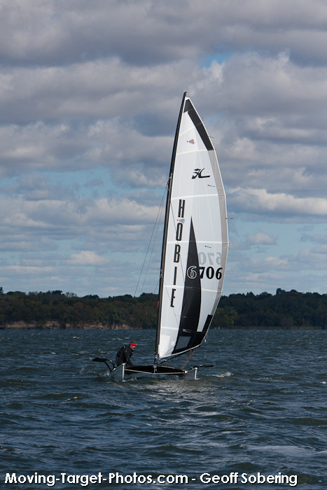 IMG_5502_proof.jpg