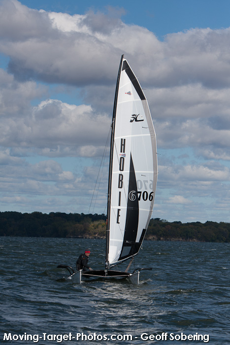 IMG_5509_proof.jpg