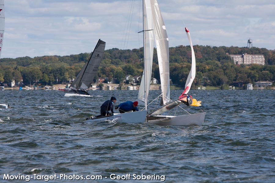 IMG_5606_proof.jpg
