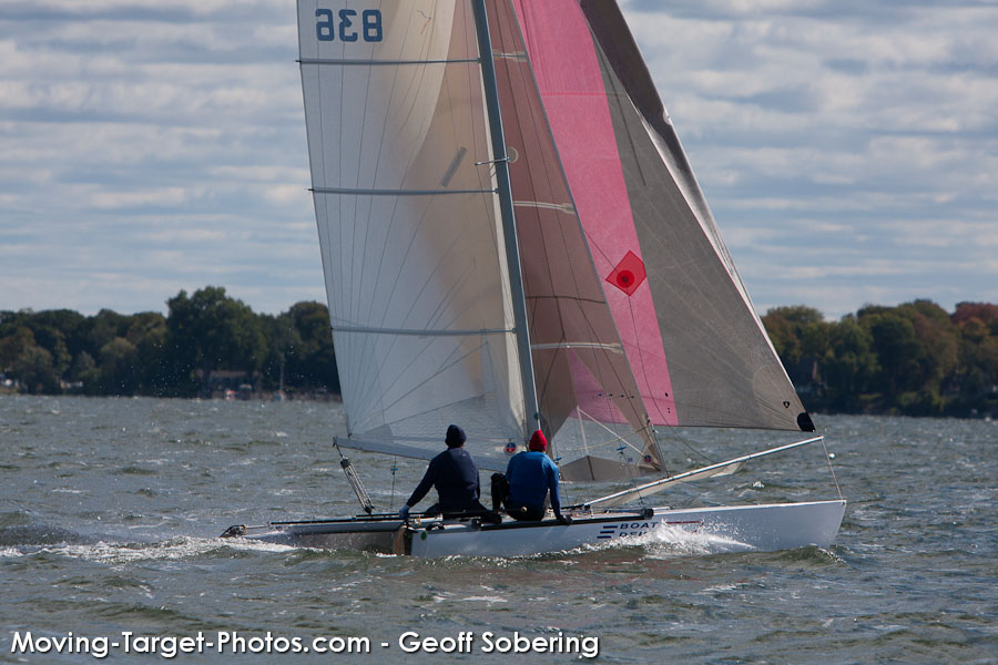 IMG_5621_proof.jpg