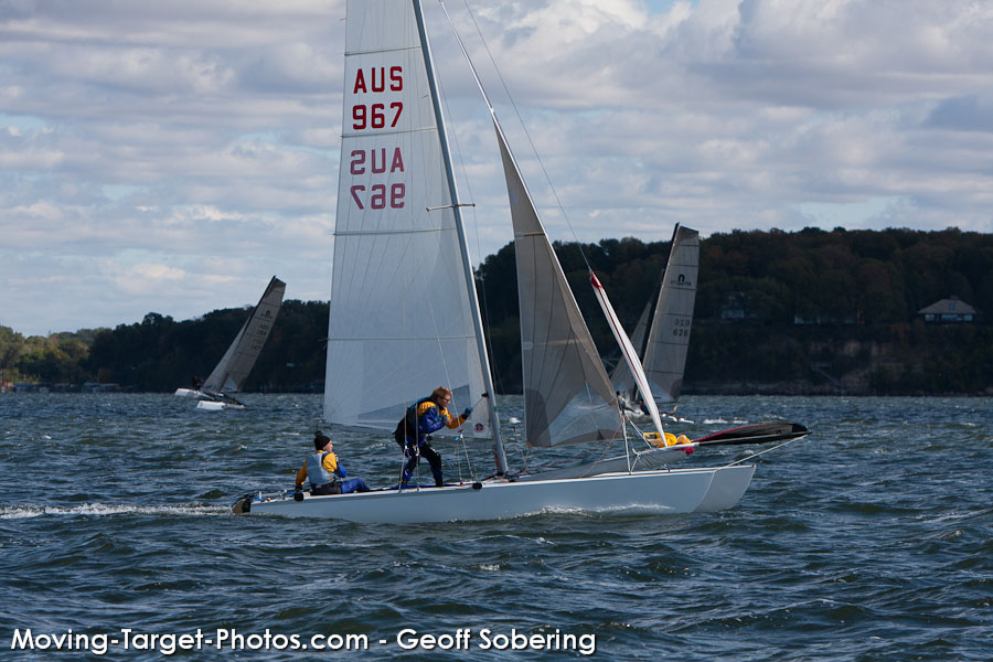 IMG_5636_proof.jpg
