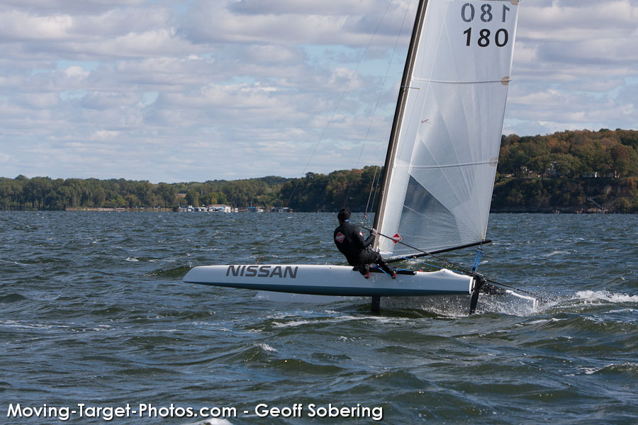 IMG_5724_proof.jpg