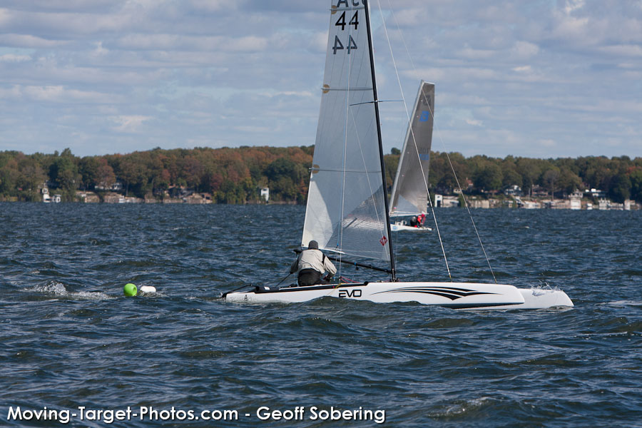 IMG_5818_proof.jpg